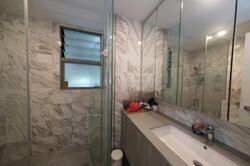 The Montana (D10), Apartment #466771381